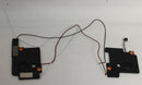 04072-02990200-asus-speakers-set-left-and-right-chromebook-c523na-ih24t-grade-a
