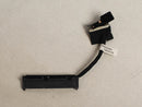 dd0r15hd000-hp-hdd-sata-connector-cable-grade-a