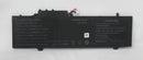 549567-3s1p-gateway-battery-11-0v-600mah-63-84wh-gwnr71517-bl-grade-a