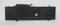 549567-3s1p-gateway-battery-11-0v-600mah-63-84wh-gwnr71517-bl-grade-a