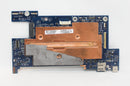 l17087-001-hp-motherboard-intel-pentium-4415y-1-6ghz-4gb-32gb-emmc-chromebook-x2-12-f001tu-grade-a