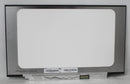 N93343-001 Lcd 14 Hd Ag Sva 250N Wxga 112Ppi 60Hz Slim Edp 30Pins Br Led Nt140Whm-N61 Compatible With HP
