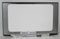 N93343-001 Lcd 14 Hd Ag Sva 250N Wxga 112Ppi 60Hz Slim Edp 30Pins Br Led Nt140Whm-N61 Compatible With HP