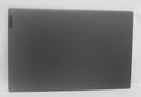 5cb0x56073-b-lenovo-lcd-back-cover-l-81yk-grp-gy-ideapad-5-15iil05-graed-b-grade-b
