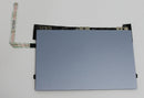 n94793-001-hp-touchpad-module-syb-with-cable-pavilion-16-af0065cl-grade-a