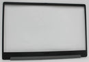90nx08m1-r7bp11-asus-lcd-front-bezel-yuhai-chromebook-cx1405cta-is386pt-grade-a