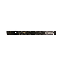 04081-00292500-asus-webcam-camera-x540ba-rb94-grade-a