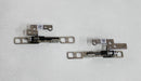 l94049-001-hp-lcd-hinge-set-left-and-right-envy-13-ba0047wm-grade-a
