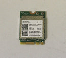 857334-855-hp-15-ba-15-ba018wm-wifi-wireless-network-card-grade-a