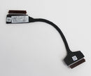 dc02c016r20-hp-io-flex-cable-kpm72-envy-17-da-series-grade-a