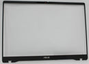 90nb15r0-r7bp10-asus-lcd-front-bezel-oled-vivobook-s-14-q423sa-u5512-grade-a