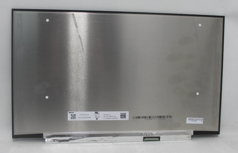 n140hca-elk-b-innolux-lcd-14-1920x1080-fhd-157ppi-slim-60hz-edp-30pinsgrade-b