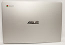 13n1-63a0202-asus-lcd-back-cover-c423na-1a-silver-chromebook-c423na-series-grade-a