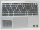 y8ck3-b-dell-palmrest-top-cover-with-keyboard-us+touchpad-bl-inspiron-14-5425-grade-b