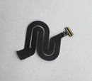 923-01005-trackpad-ipd-flex-cable-retina-12-early-2016-model-a1534-compatible-with-apple