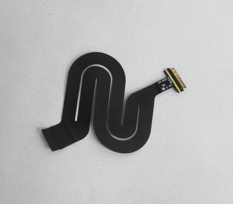 923-01005-trackpad-ipd-flex-cable-retina-12-early-2016-model-a1534-compatible-with-apple