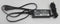 101898-001-cpq-ac-adapter-3-prong-18.5v-3.5a-65w-grade-a