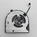 023-100qk-0001-dell-cpu-cooling-fan-right-inspiron-14-plus-7420-grade-a