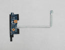 60nb0c00-ld1020-asus-led-power-button-board-ux360ua-1c-q324ua-grade-a