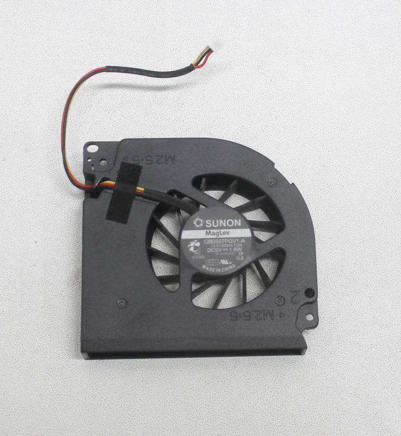 23-tk901-001-extensa-5620-series-fan-assembly-compatible-with-acer