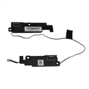 LENOVO SPEAKER SET L&R YOGA 730-13IKB