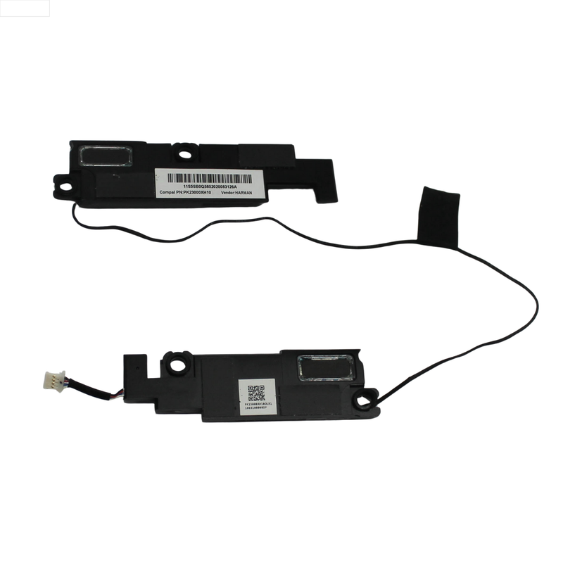 LENOVO SPEAKER SET L&R YOGA 730-13IKB