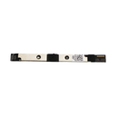 sc20p24554-lenovo-webcam-lenovo-webcam-camera-ideapad-s145-15ast-grade-a