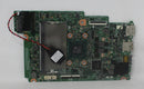 03xphr-dell-motherboard-amd-a9-9420with-pln-64g-inspiron-11-3195-2-in-1-grade-a