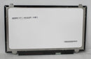 806363-001-lcd-14-hd-antiglare-1366x768-edp-1-3psr-elitebook-740-g2-840-g2-8440p-compatible-with-hp