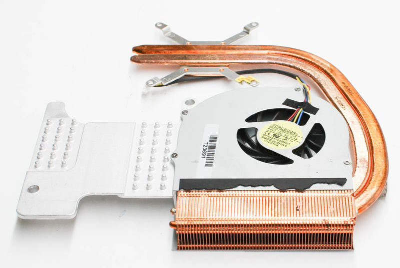 13gnyl1am020-1-asus-g60jx-fan-heatsink-grade-a