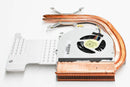 13n0-gza0501-asus-g60jx-fan-heatsink-grade-a