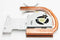 13n0-gza0501-asus-g60jx-fan-heatsink-grade-a