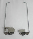 17r-5737-hinges-dell-hinge-set-landr-for-17r-5737-model-grade-a