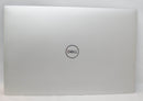 am26w000401-dell-lcd-back-cover-assy-xps-15-9570-grade-a