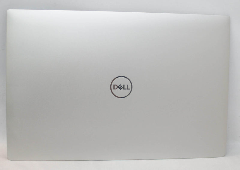 am26w000401-dell-lcd-back-cover-assy-xps-15-9570-grade-a