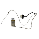 14005-01070200-asus-15-6-x551c-series-genuine-led-video-lvds-cable-grade-a