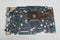90nb0zr0-r00081-asus-e1504fa-mb._4g-althlon-7220u-grade-a