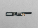ls-l221p-dell-indicator-board-alienware-m15-r6-grade-a