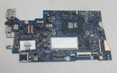 n83391-001-hp-motherboard-uma-n100-4gb-64gemmc-14b-cd0130wm-grade-a