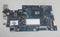 n83391-001-hp-motherboard-uma-n100-4gb-64gemmc-14b-cd0130wm-grade-a