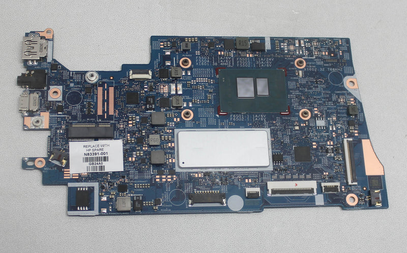 n83391-001-hp-motherboard-uma-n100-4gb-64gemmc-14b-cd0130wm-grade-a