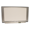 AU OPTRONICS LCD 15.6 TOUCHSCREEN HD BV LED SVA TS 15-CS SERIES GRADE B