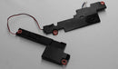 pk23000kd00-dell-inspiron-5721-left-and-right-speakers-set-grade-a