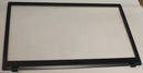 ba75-03732a-samsung-np550p5c-housing-lcd-front-grade-a
