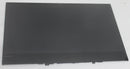 5d10q89746-lenovo-lcd-13-3-touchscreen-w-digitizer-yoga-730-13ikb-81ct-fhd-grade-a