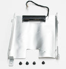 686907-001-hp-hard-disk-drive-hardware-kit-for-m6-1000-series-grade-a