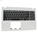90nb00t3-r31us0-asus-palmrest-x550va-palmrest-keyboard-module-w-o-touchpad-white-grade-a