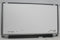 847651-004-panel-15-6-fhdbv-uwva220-slim-top-tn-with-embedded-touch-compatible-with-hp