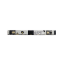 04081-00095100-asus-camera-hd-fix-3-3v-arraymic-cr-grade-a