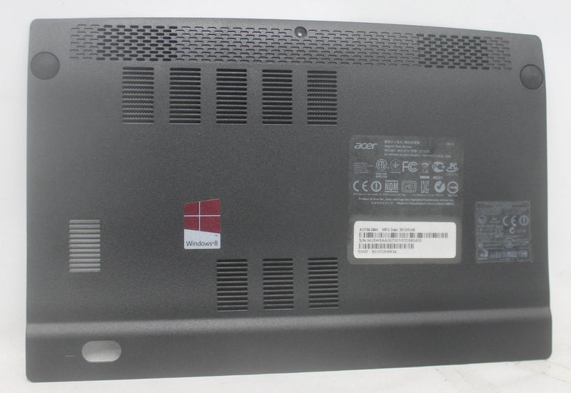 ap0su000500-acer-chromebook-c710-bottom-door-cover-grade-a